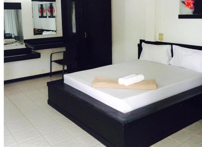 Fotos del hotel River Nature:  19