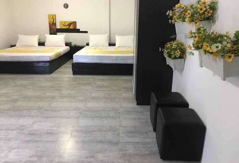 Fotos del hotel River Nature:  3