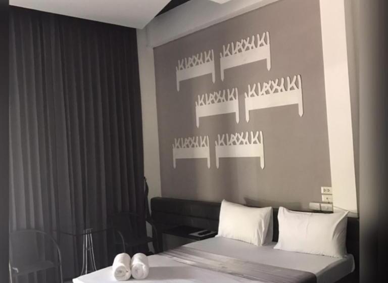 Fotos del hotel River Nature:  21