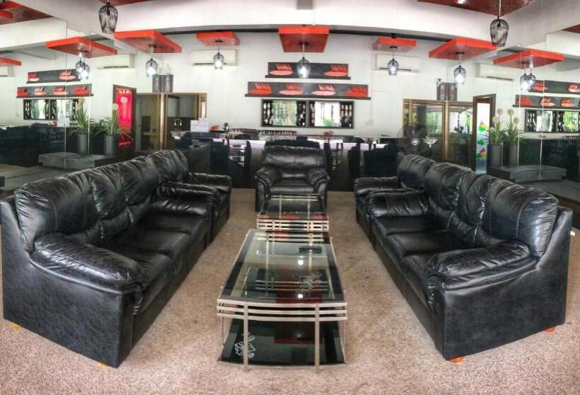 Fotos del hotel River Nature:  25