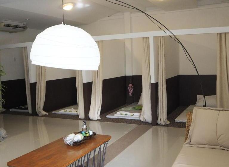 Fotos del hotel River Nature:  24