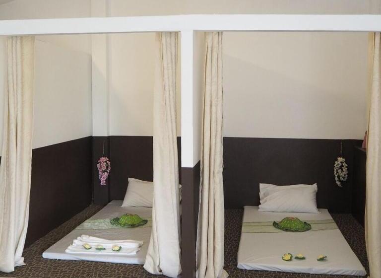 Fotos del hotel River Nature:  4