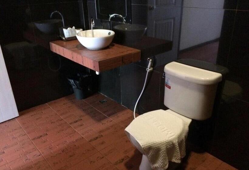 Fotos del hotel River Nature:  16