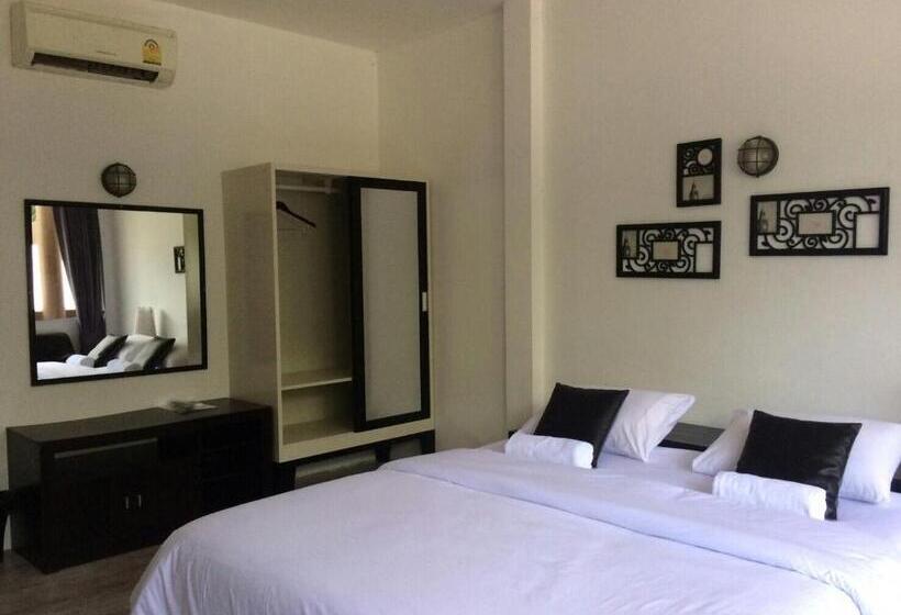 Fotos del hotel River Nature:  17