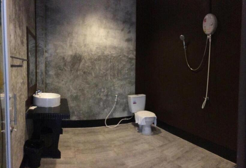 Fotos del hotel River Nature:  22