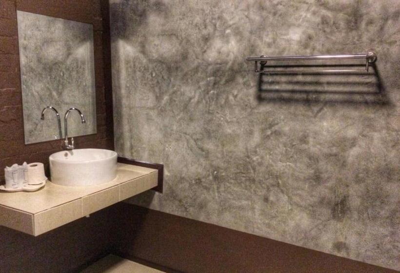 Fotos del hotel River Nature:  8