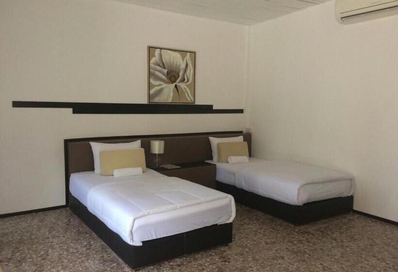 Fotos del hotel River Nature:  15