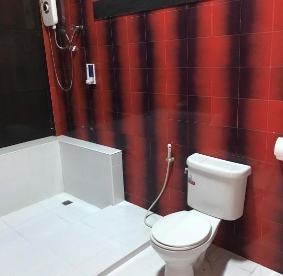 Fotos del hotel River Nature:  10