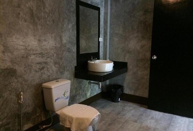 Fotos del hotel River Nature:  14