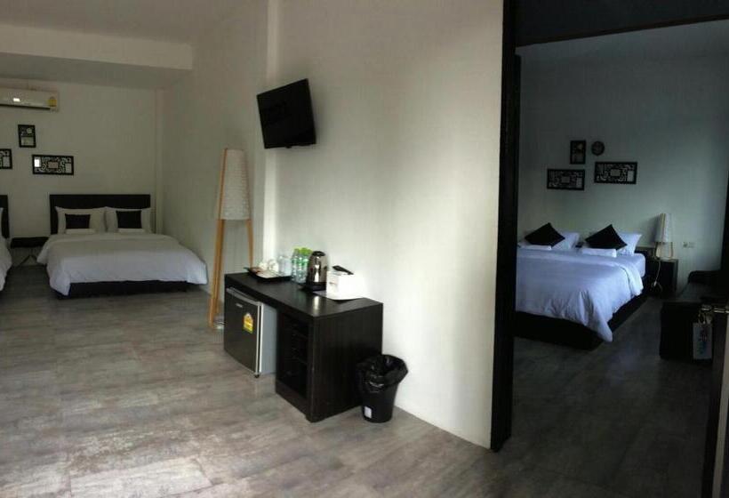 Fotos del hotel River Nature:  7