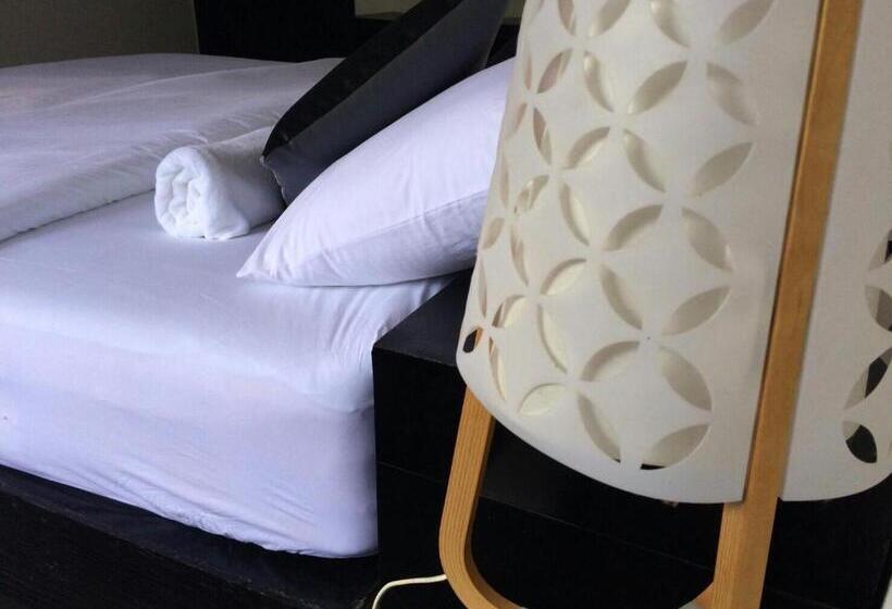 Fotos del hotel River Nature:  23