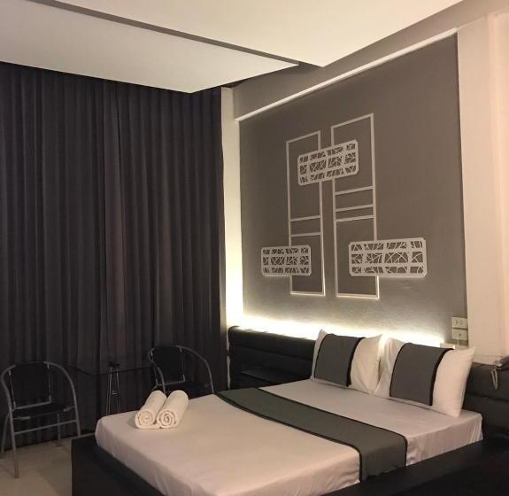 Fotos del hotel River Nature:  2