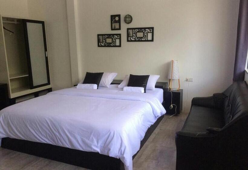 Fotos del hotel River Nature:  9