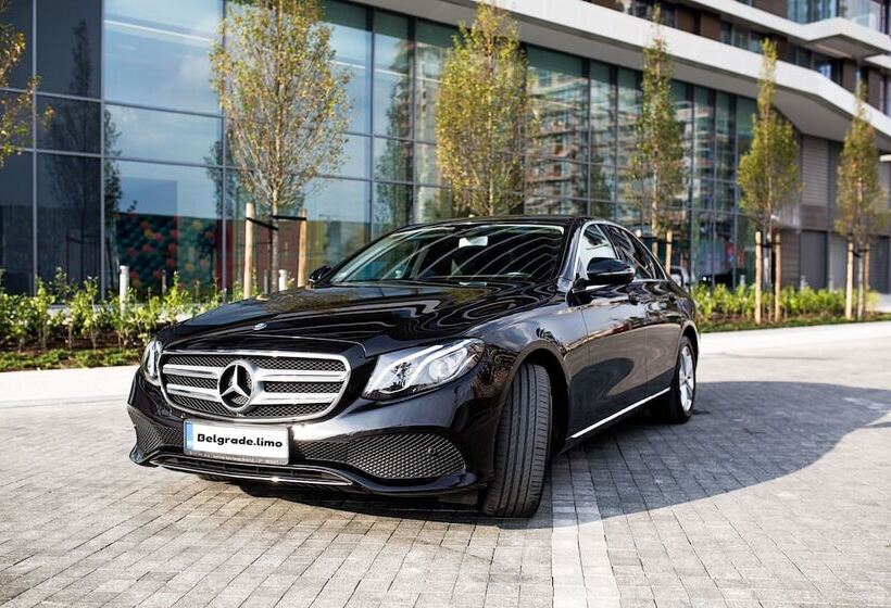 Fotos del hotel Privilege Suites By Central Park:  9