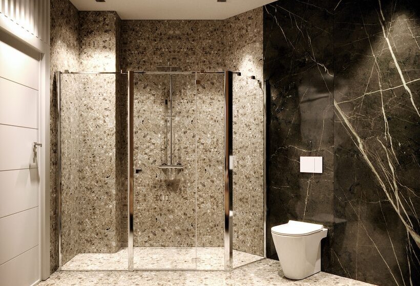 Fotos del hotel Privilege Suites By Central Park:  25