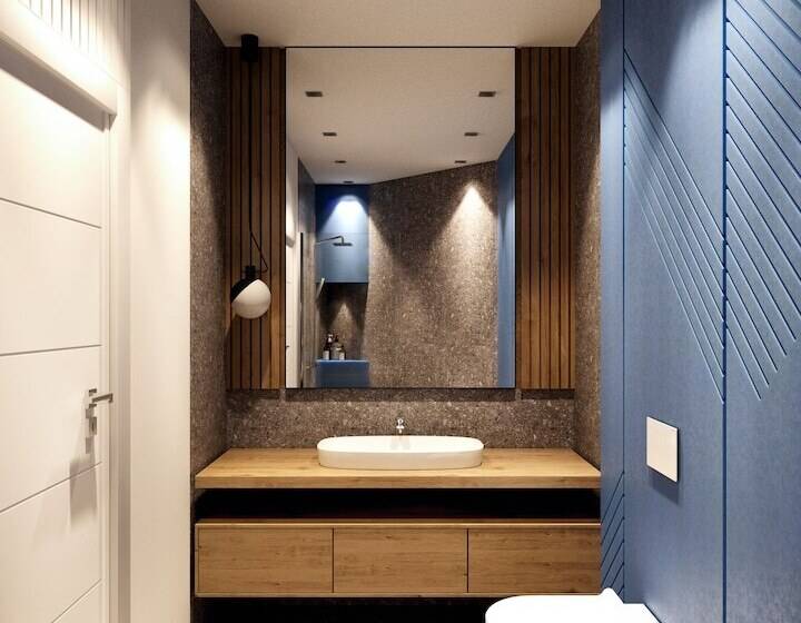 Fotos del hotel Privilege Suites By Central Park:  24