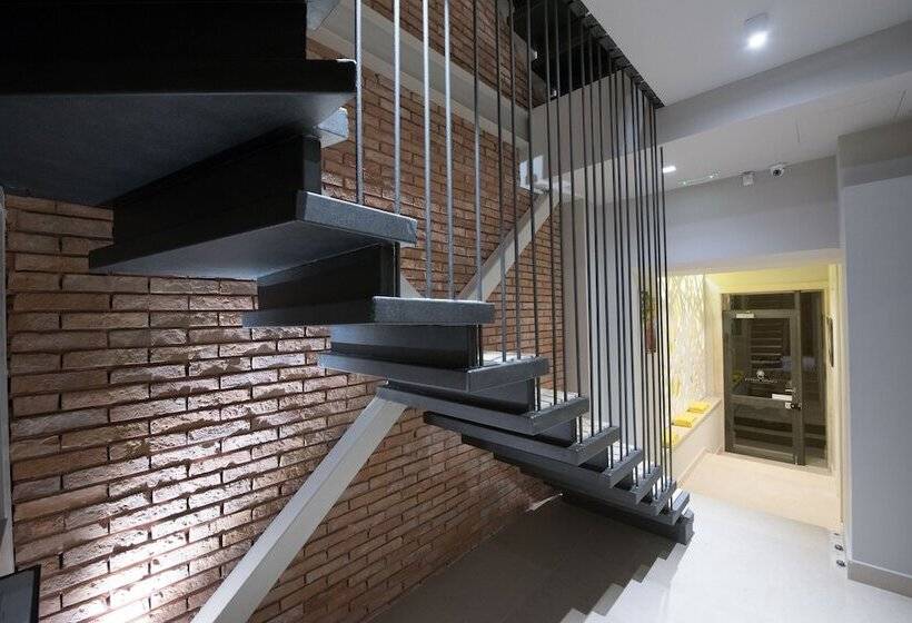 Fotos del hotel Candia Suites & Rooms:  7