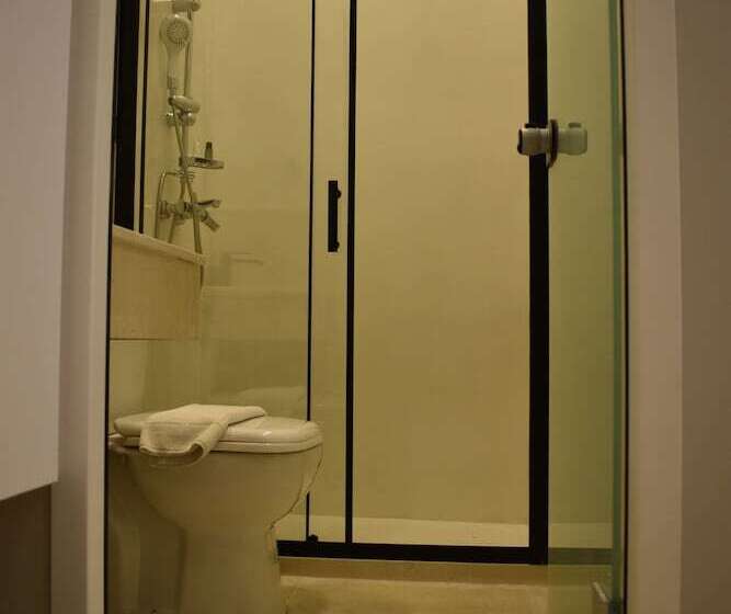 Fotos del hotel Candia Suites & Rooms:  11