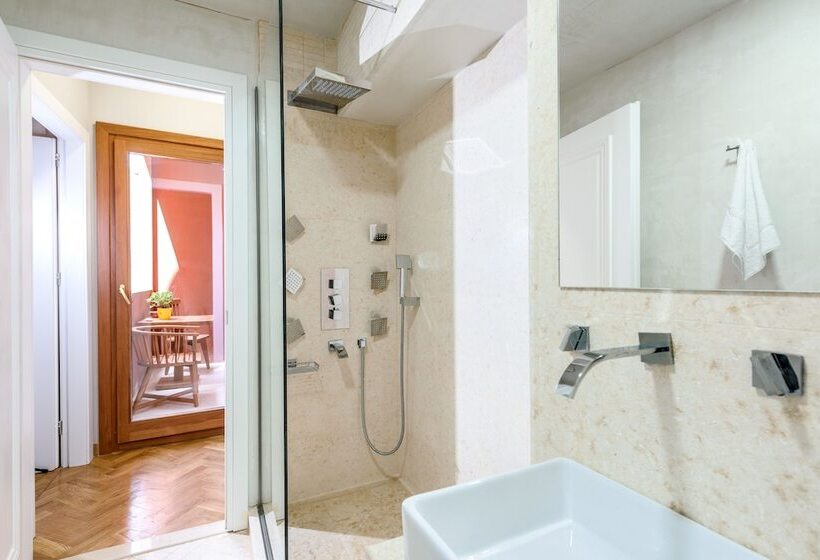 Fotos del hotel Candia Suites & Rooms:  6