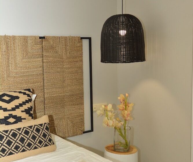 Fotos del hotel Candia Suites & Rooms:  24