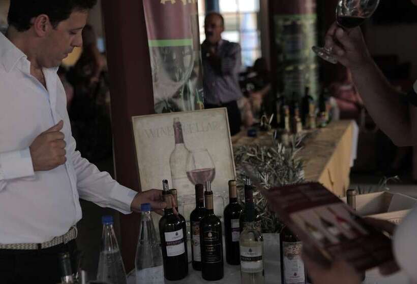 Fotos del hotel Ibiscos Garden:  12