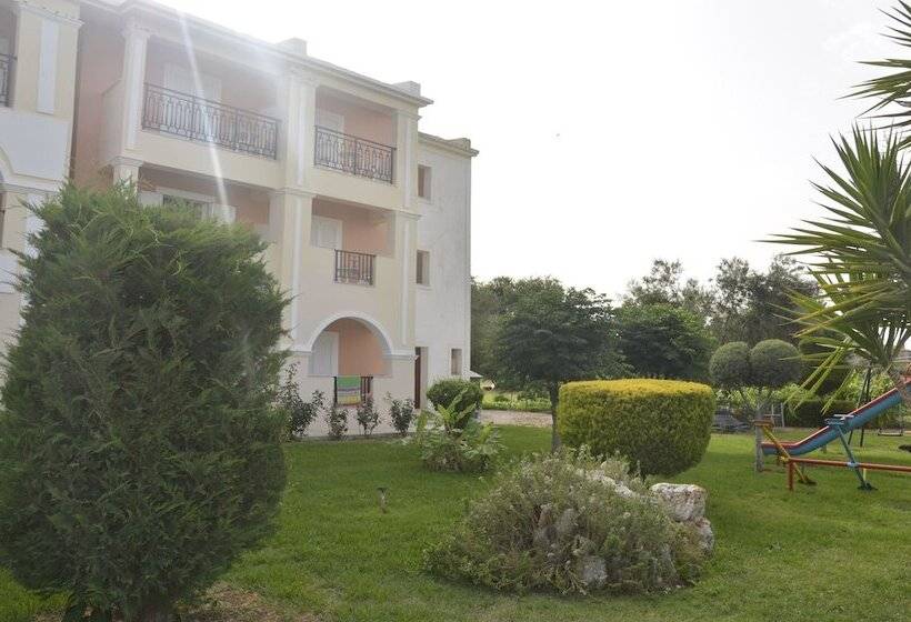 Fotos del hotel Jenny:  19