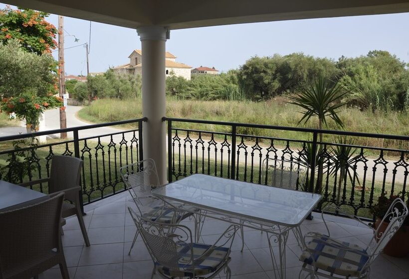 Fotos del hotel Jenny:  18