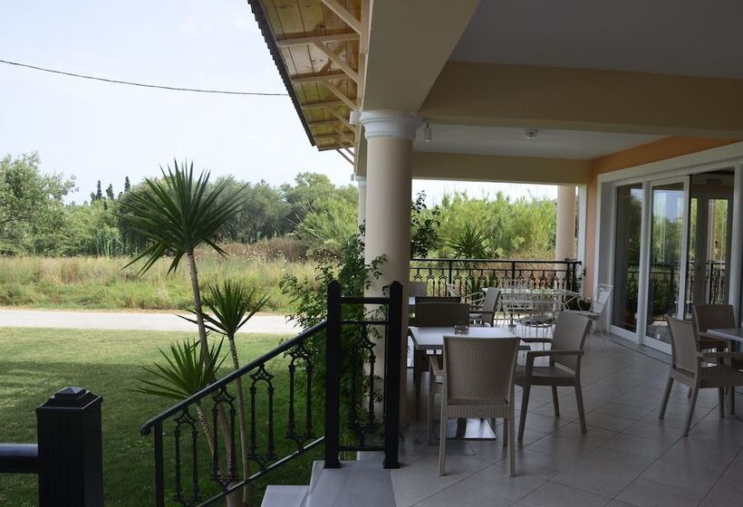 Fotos del hotel Jenny:  5