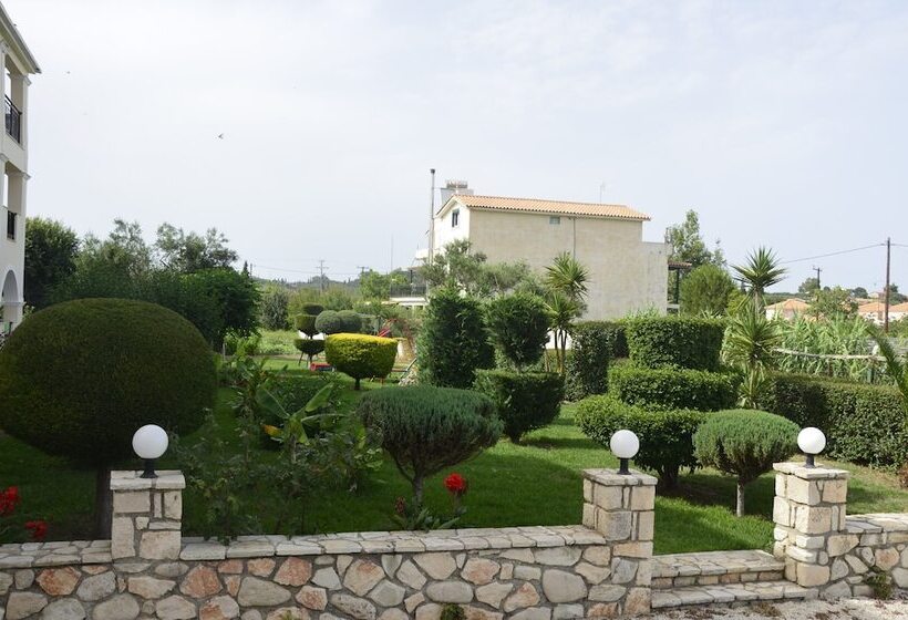 Fotos del hotel Jenny:  23