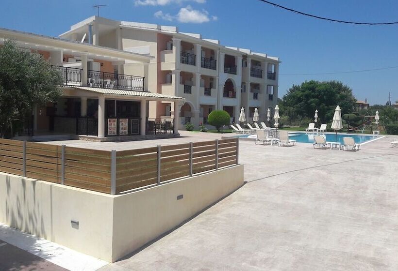 Fotos del hotel Jenny:  25