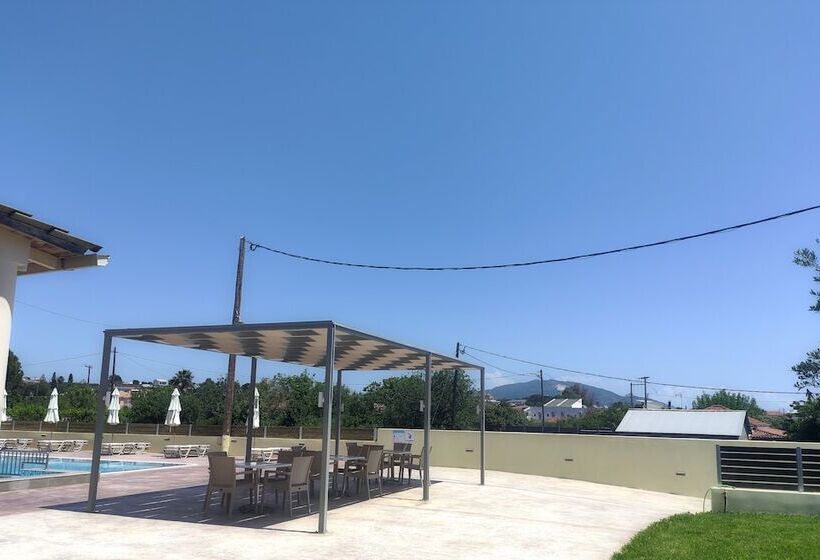 Fotos del hotel Jenny:  22