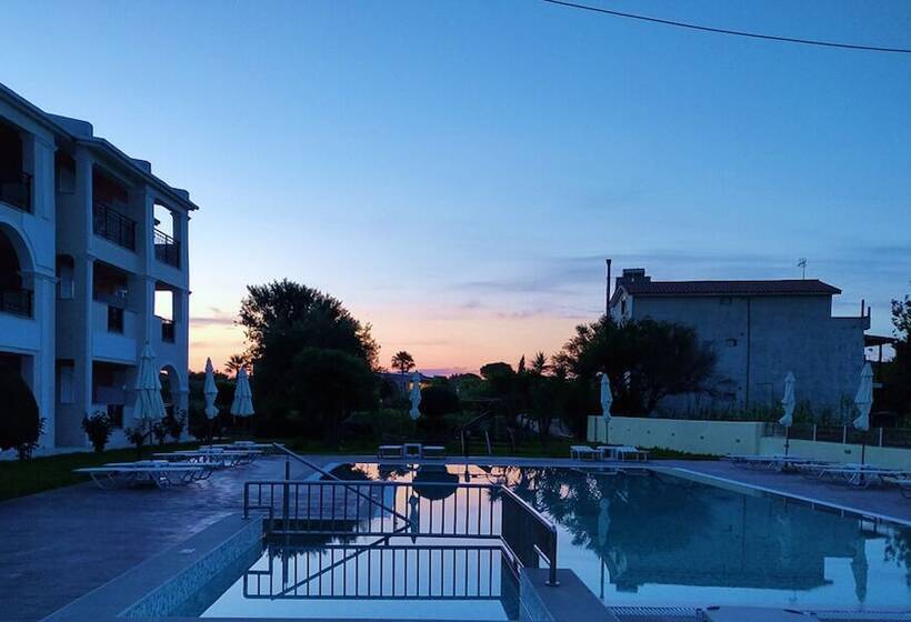 Fotos del hotel Jenny:  10