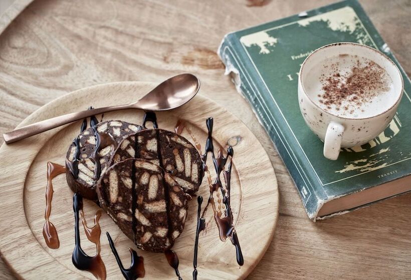 Fotos del hotel Naxian Utopia Luxury Villas & Suites:  21