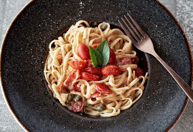 Fotos del hotel Naxian Utopia Luxury Villas & Suites:  12