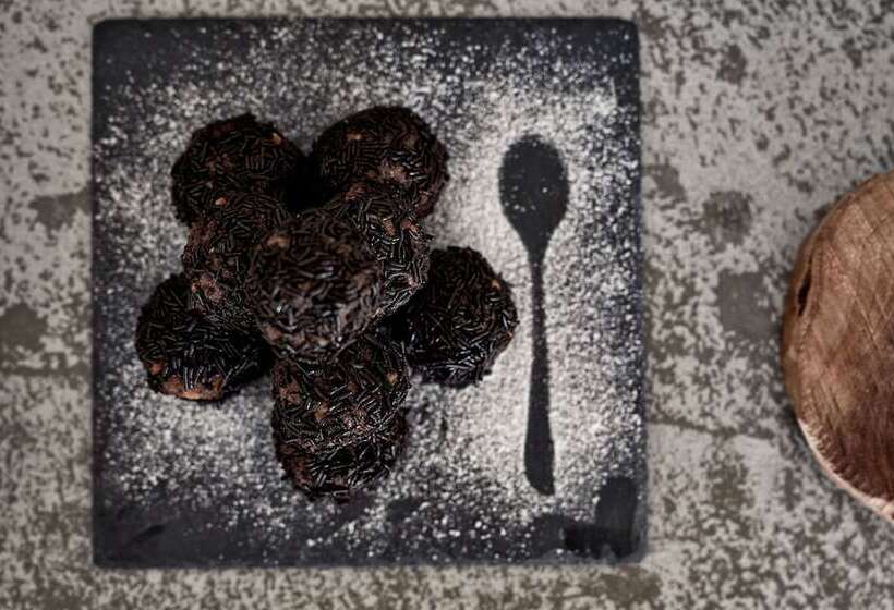 Fotos del hotel Naxian Utopia Luxury Villas & Suites:  23