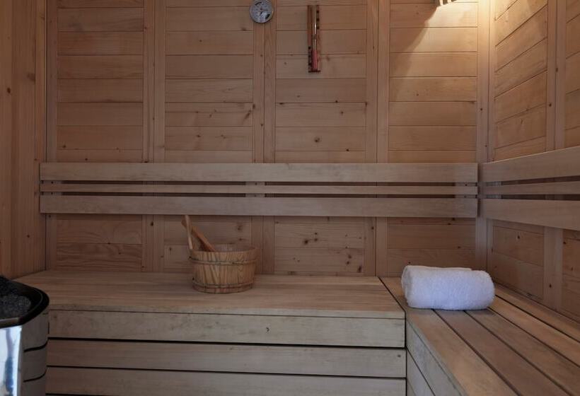 Fotos del hotel Naxian Utopia Luxury Villas & Suites:  2