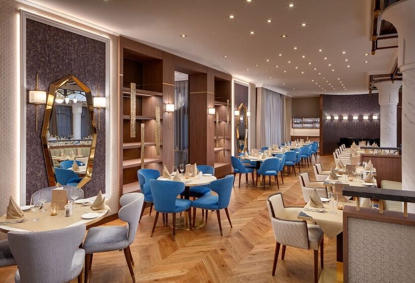 Fotos del hotel Ensana Nové Lázn?:  24