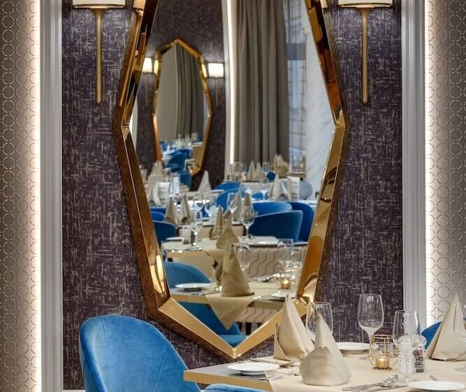 Fotos del hotel Ensana Nové Lázn?:  25