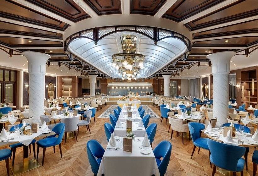 Fotos del hotel Ensana Nové Lázn?:  3