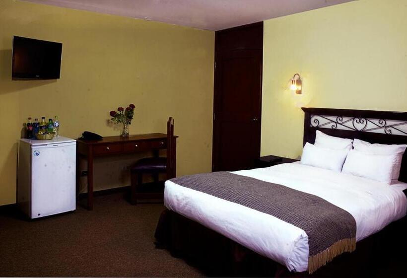 Fotos del hotel Es Riviera Cayma:  8