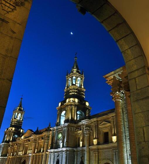 Fotos del hotel Es Riviera Cayma:  4