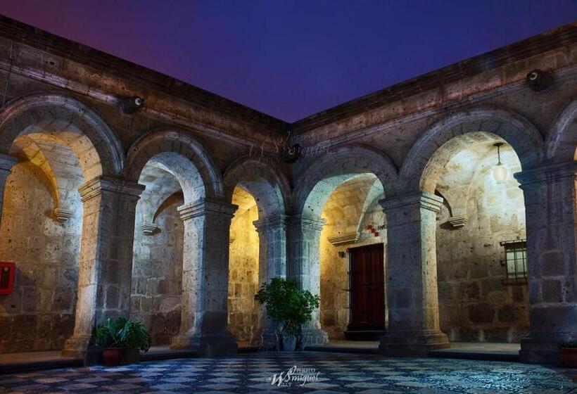 Fotos del hotel Es Riviera Cayma:  7