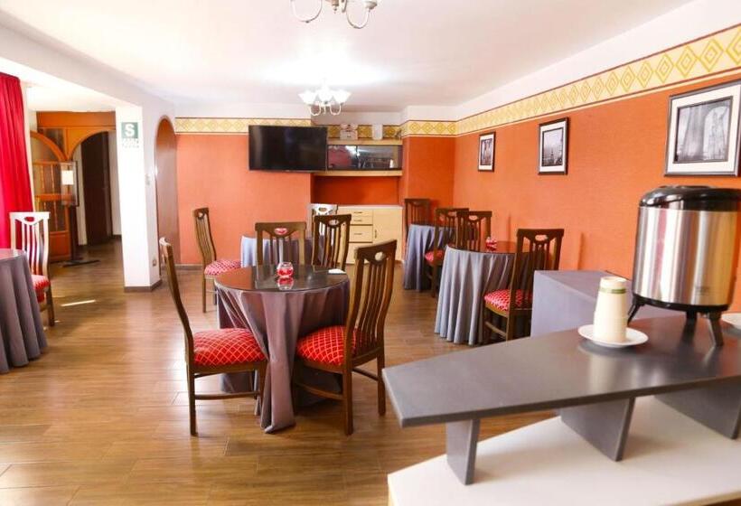 Fotos del hotel Es Riviera Cayma:  3