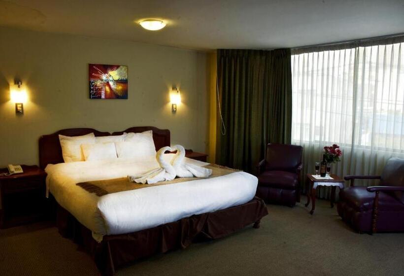 Fotos del hotel Es Riviera Cayma:  9