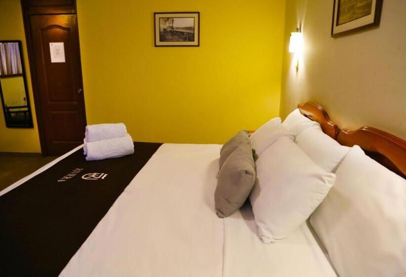 Fotos del hotel Es Riviera Cayma:  15