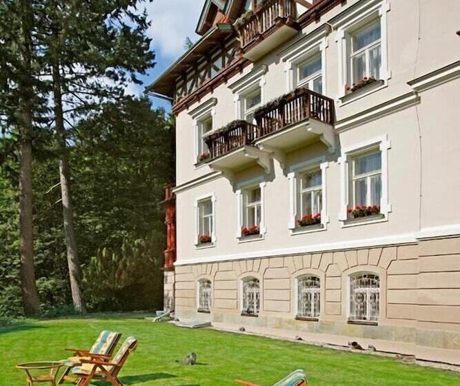 Fotos del hotel Sant Georg Garni:  20