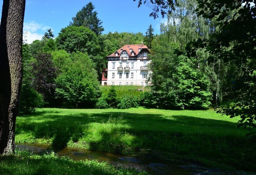 Fotos del hotel Sant Georg Garni:  15