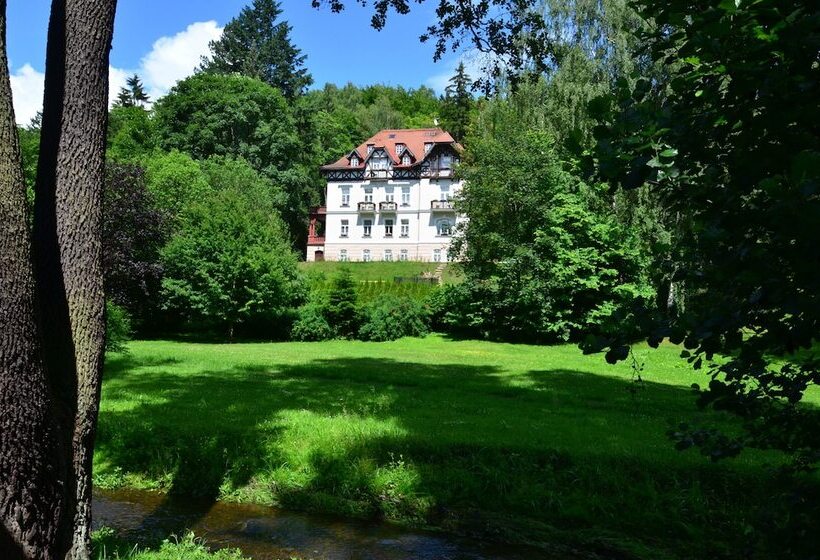 Fotos del hotel Sant Georg Garni:  24