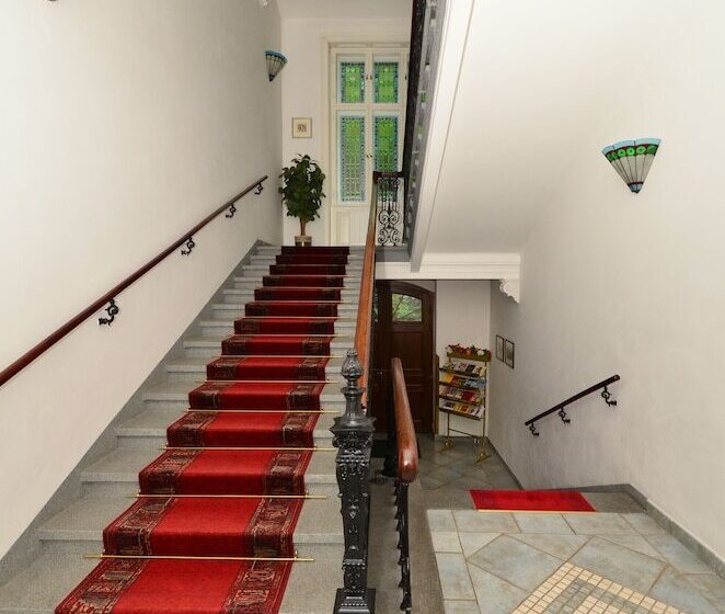 Fotos del hotel Sant Georg Garni:  8