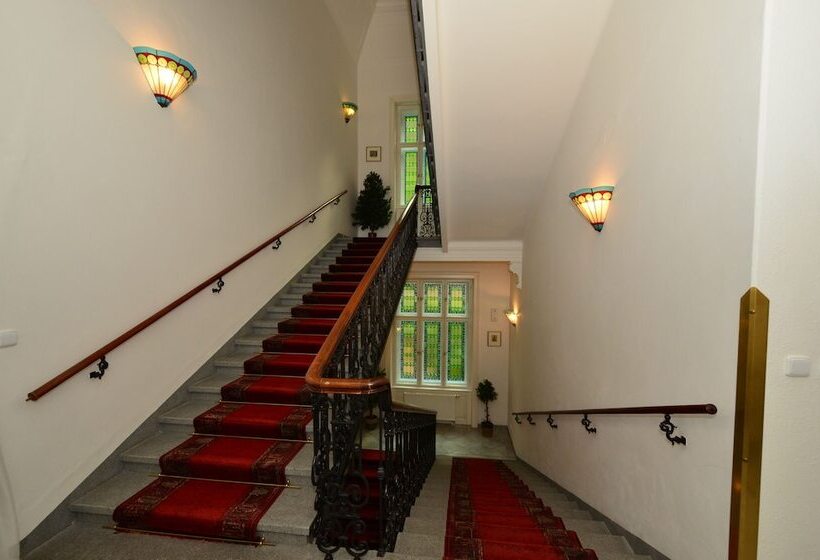 Fotos del hotel Sant Georg Garni:  2